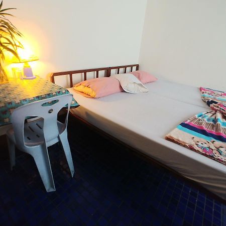 Prasuri Guest House Банкок Екстериор снимка